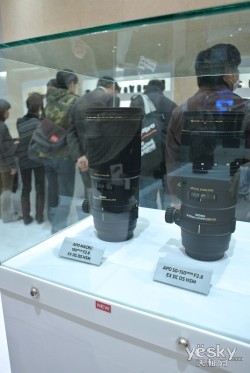 CP+2012 ֱ������չ̨������רҵ��ͷ������