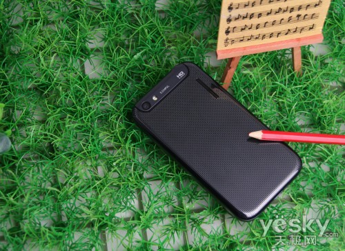 TCL A998ͼ��
