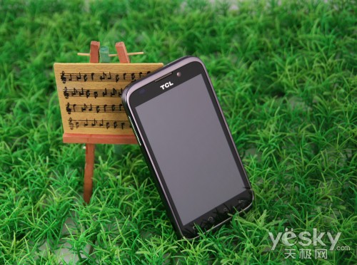 TCL A998ͼ��