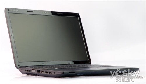 ��300��15.6��GT555M��������K580P-i7ɱ5699