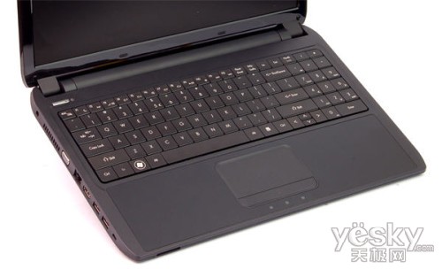 ��300��15.6��GT555M��������K580P-i7ɱ5699
