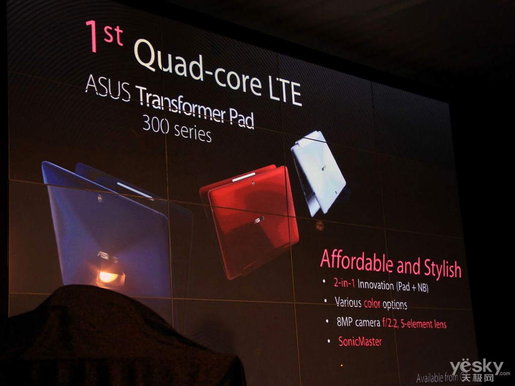 平板电脑怎么变成电脑桌面 71BU6GI11GKP_IMG_0707.jpg