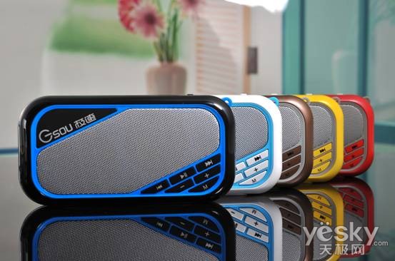 极克眼镜 AW19KN279Q2X.jpg