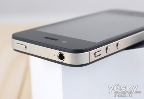 深圳将设苹果专卖店 iPhone 4S今日价格大涨