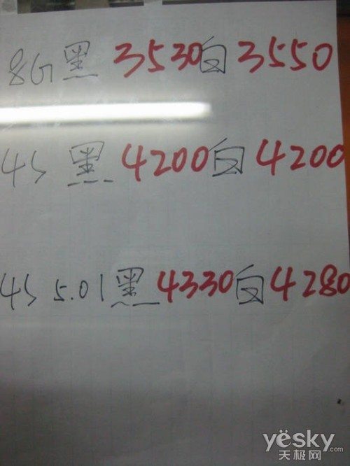 华强北水货手机批发报价，市场解析与深度探讨，华强北水货手机市场，批发报价、解析与深度探讨