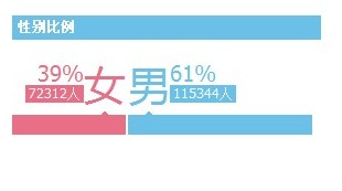苦荞茶排行_苦荞茶:走出“特产”局限