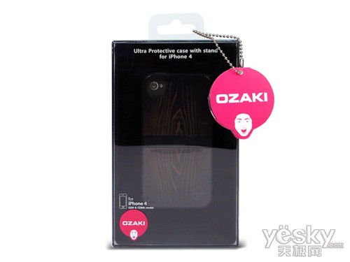 什么样的手机壳没毒 NMTR6PLNF7QN_19_500.jpg