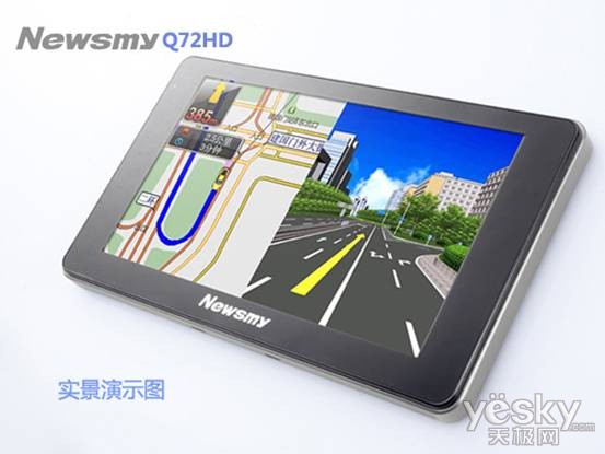0830-Q72HD-03.jpg