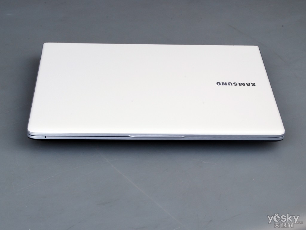 三星笔记本电脑q470_三星q470 bt04_三星q470无电流