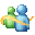 MSN