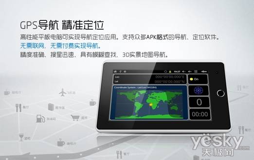 IXD6DV376CHF.jpg