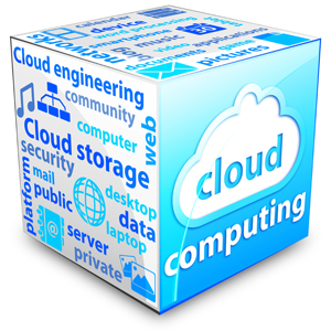 http://www.adi-news.com/wp-content/uploads/2011/12/cloud-storage-20121.jpg