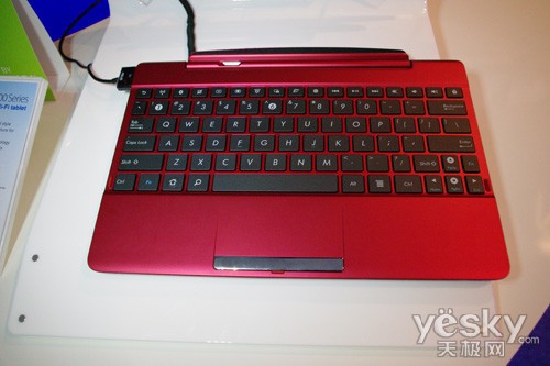 Tf三代投票排名2020_变形平板＂三代目＂华硕四核TF300开始出货