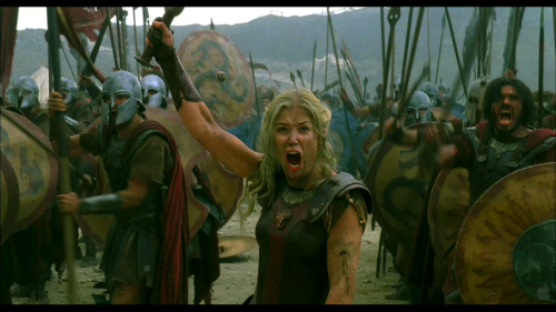 时尚大屏 写意人生 IHD 858智尊版手机评测