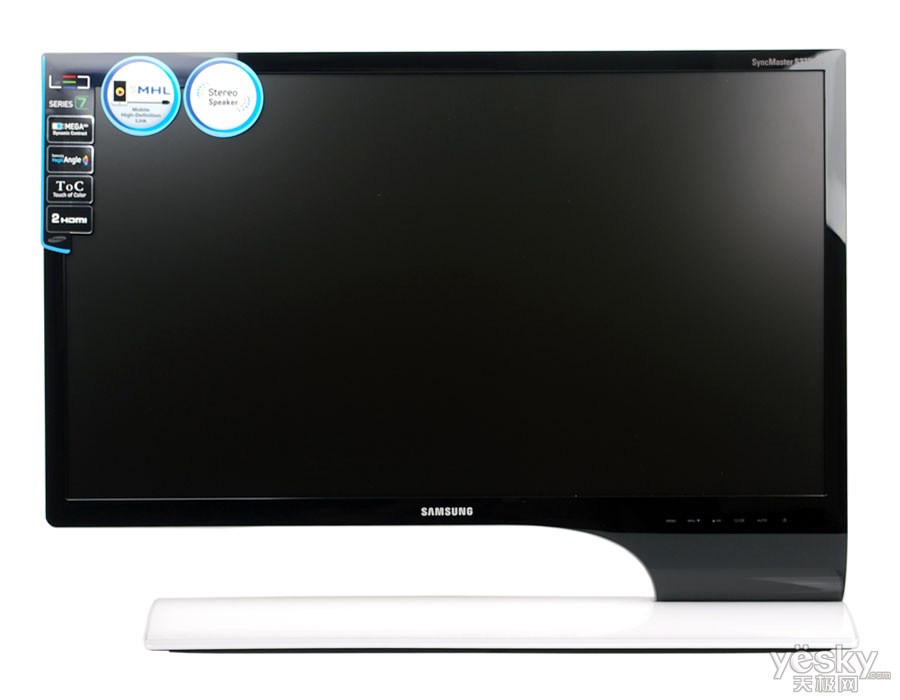 Chuyên LCD samsung dòng cao cấp Hàng trưng bày full box giá thanh lý cực tốt User - 14