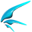 Ѹ��