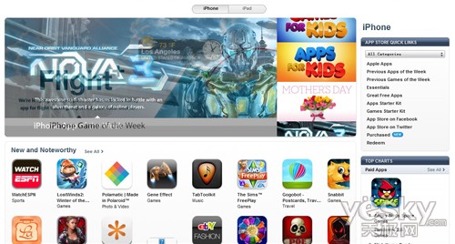 android手机_android 收入趋势(3)