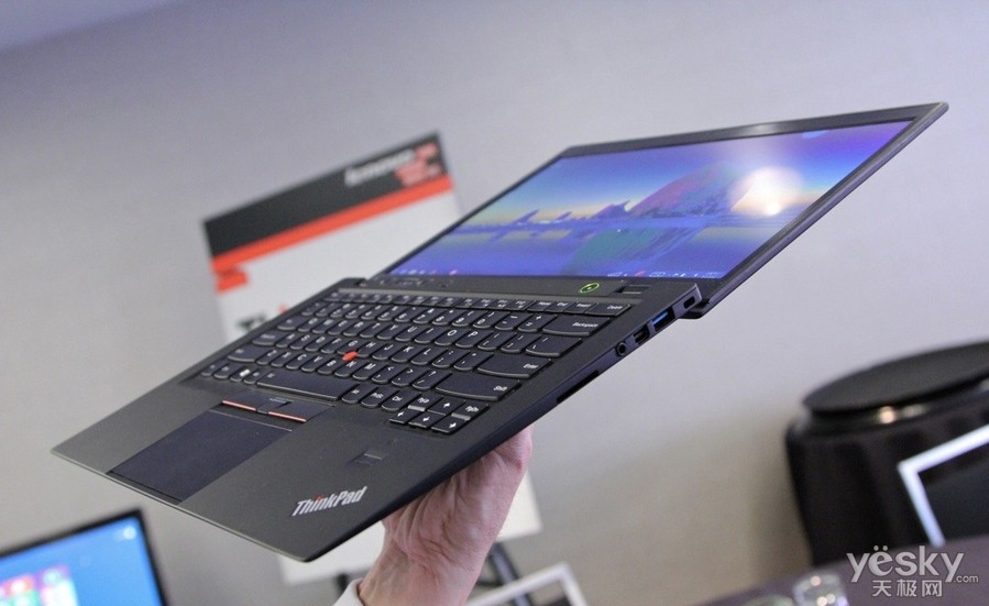 x1 carbon 2014,x1 carbon 2016 thinkpad x1 carbon笔记本
