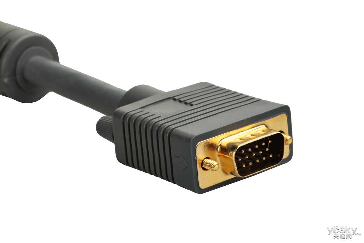 ADC To DVI Monitor Adapter Cable For Apple eBay