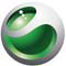 Sony Ericsson索尼爱立信手机Update Service自动升级程序2.9.9.17版For WinXP_Vista_Vista-64标题图