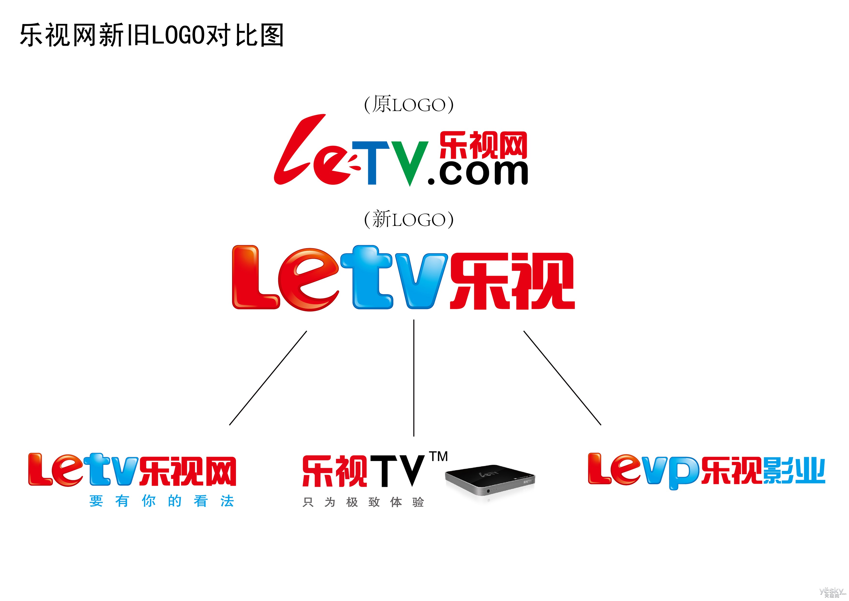 乐视网跃居长视频第一品牌升级巩固领先地位