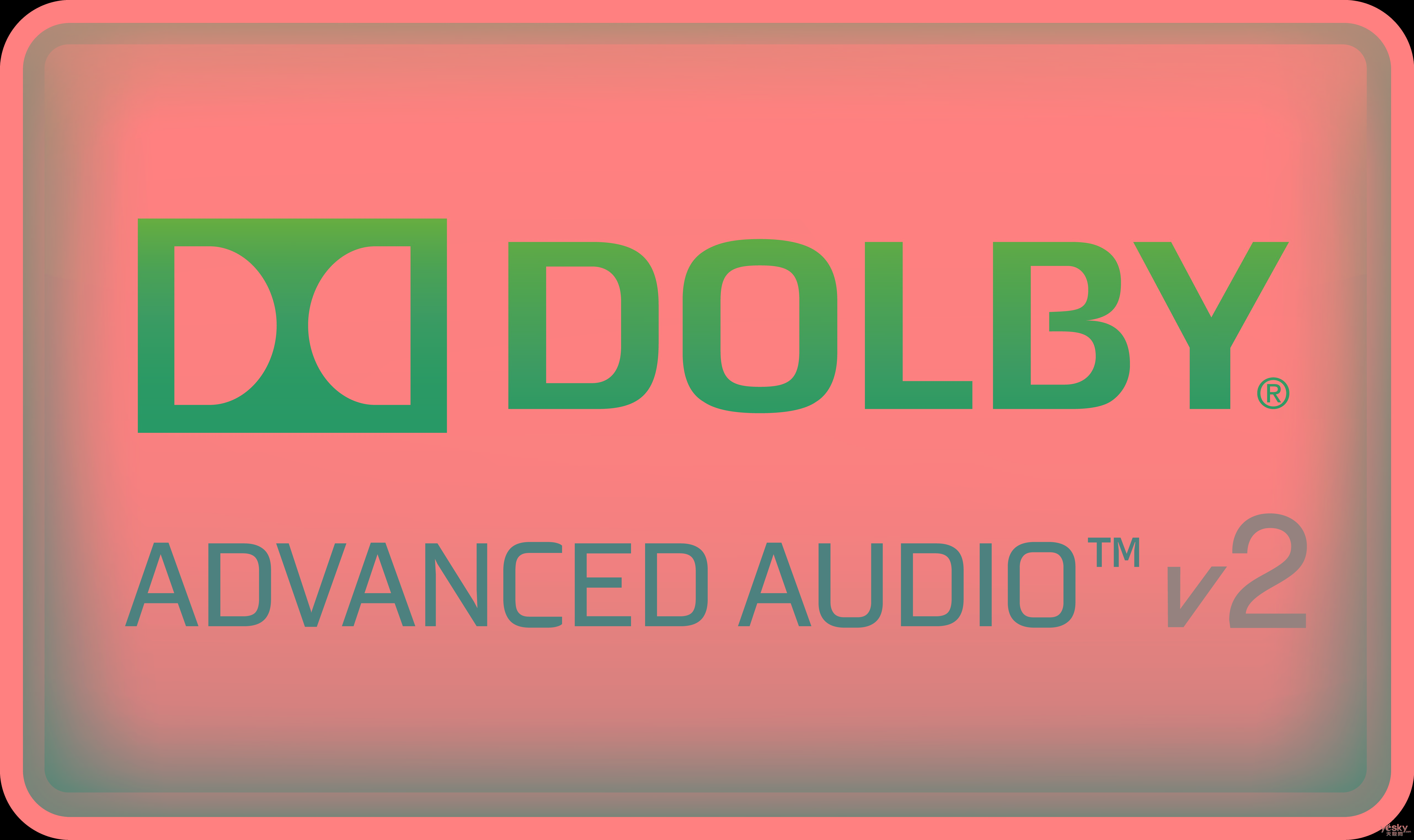 Dolby digital plus 7.5.1.1 download pc