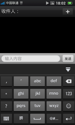 6E8S0IM2H3Y1_20120606180214_250.png