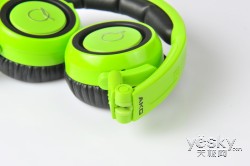 AKG۵Q460ٶԱȱʶ