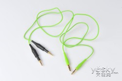 AKG۵Q460ٶԱȱʶ