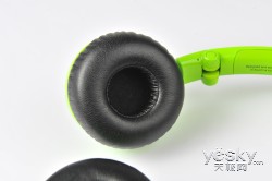 AKG۵Q460ٶԱȱʶ