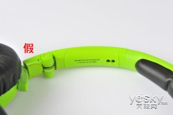 AKG۵Q460ٶԱȱʶ