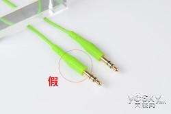 AKG۵Q460ٶԱȱʶ