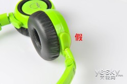 AKG۵Q460ٶԱȱʶ