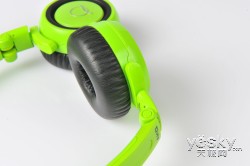 AKG۵Q460ٶԱȱʶ