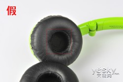 AKG۵Q460ٶԱȱʶ