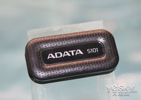 Computex2012存储产品盘点及未来热点前瞻