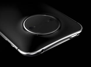 手机也能拍出单反效果?iPhone拍照达人秘籍