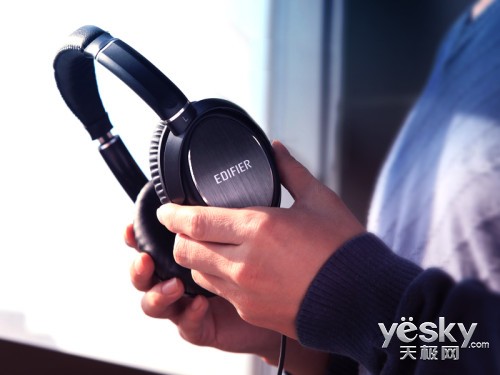 只为音乐存在 300元级个性化头戴耳机汇总