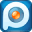 PPTV�������