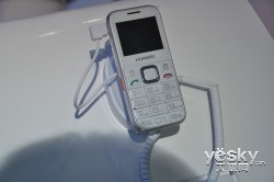 通讯设备包括手机吗 PBWR0DD85MJJ_DSC_1427_250.jpg