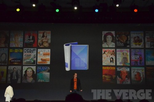 0V68Q5M692UB_verge-googleio-lb-3266_500.jpg