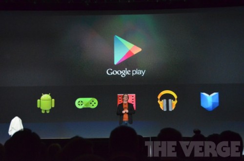 F87O65Y0HT93_verge-googleio-lb-3241_500.jpg