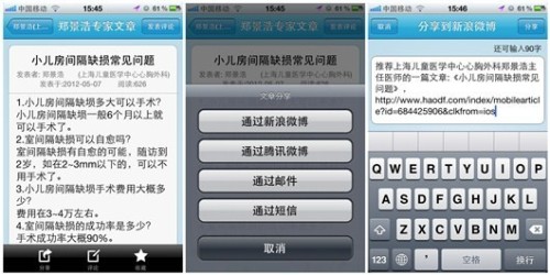 28Y875RS3BY0_1_500.jpg