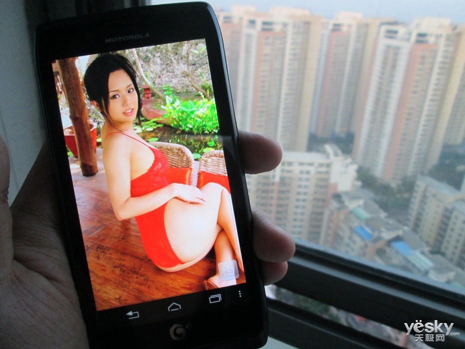 口述和女班主任啪啪啪的_我和班主任啪啪啪 生物课 ...
