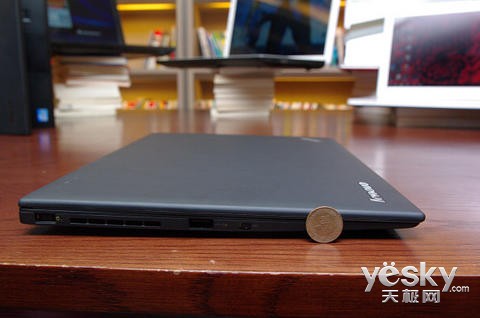 天极网 笔记本 新闻 thinkpad x1 carbon 即将开放预购    从名称就可