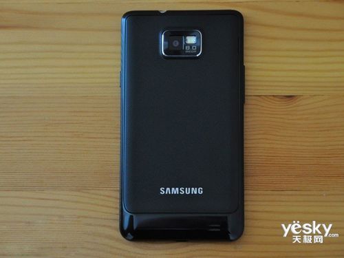 三星手机官网价最新 URR45LTB3HMM_4_500.jpg