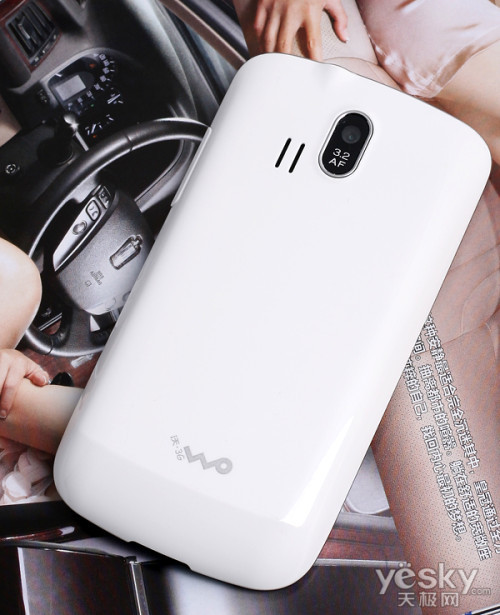 T93A4300YASV_2.jpg