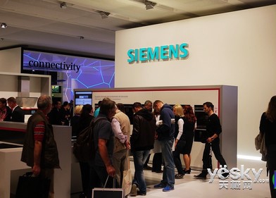 社会阶层_长春市中高收入阶层