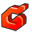 FoxMail