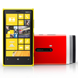 Windows Phone8ϵͳ